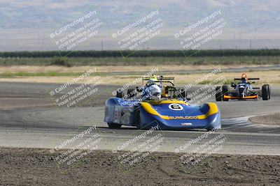 media/Jun-01-2024-CalClub SCCA (Sat) [[0aa0dc4a91]]/Group 6/Race/